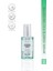 Cica Onarıcı Serum Peptid Kompleks Serum Leke ve Doku Görünümü Için 50 ml 1