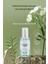 Cica Onarıcı Serum Peptid Kompleks Serum Leke ve Doku Görünümü Için 50 ml 2
