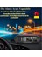 Araç Güneş Enerjili Hız Ölçer S98 Hud Ekranı Evrensel Gps Hız Göstergesi 1