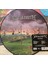 Megadeth - Youthanasia Plak ( Picture Lp) 1