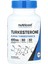 cost Performance Ajuga Turkesteron 600MG 30 Caps 1