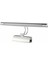 Pelikan 6W Günışığı LED Aplik (Krom Kasa) 1