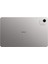 Pad X9A 8gb 256GB Wi-Fi 11.5 Inç Gri Tablet + Kılıf + Kalem + Klavye + Mouse 6