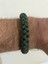 Haki Paracord Bileklik 4