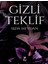 Gizli Teklif 1