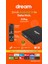 i1 Pro Android TV Box, Android 14, 6K Ultra HD 1