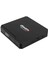 i1 Pro Android TV Box, Android 14, 6K Ultra HD 2