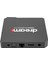 i1 Pro Android TV Box, Android 14, 6K Ultra HD 3