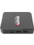i1 Pro Android TV Box, Android 14, 6K Ultra HD 4