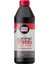 Top Tec Mtf 5300 70W-75W Şanzıman Yağı 1 L 1