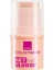 Color Trend Get Glowin Stik Allık - Flirty Pink 1