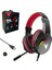 GH-269 Işıklı USB 7.1 Gaming Kulaklık 3