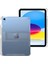 Apple iPad Air 6 11'' 2024 Kılıf Kickstand Darbe Korumalı Dropcase Kalemlikli Tpu Tank Silikon 1
