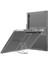 Samsung Galaxy Tab A8 10.5 SM-X200 Kılıf Kickstand Darbe Korumalı Dropcase Kalemlikli Tpu Tank Silikon 3