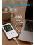 BA-01 Type-C USB Hızlı Şarj Data Kablosu 67W 1.2m 3
