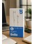 BA-01 Type-C USB Hızlı Şarj Data Kablosu 67W 1.2m 5