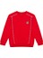 Beşiktaş Jr Sweatshırt 6526261T3 1