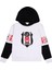 Beşiktaş Jr Kapüşonlu Sweatshırt 6526263T3 1