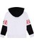 Beşiktaş Jr Kapüşonlu Sweatshırt 6526263T3 2