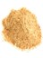 Sarımsak Tozu ( Öğütülmüş Doğal Sarımsak ) 250GR 1