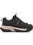 Easy Erkek Spor Ayakkabı - Siyah 1