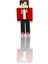 Minecraft - Mikey ve Jj 12 cm Oynar Kol ve Bacak, Boya Yok 1