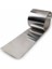 Paslanmaz Sac Levha 0.2 mm Rulo, 301 Kalite 1000X700X0.2 mm 1