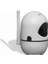 Wifi Kamerası Kablosuz Wifi Güvenlik Kamerası (Kopya) 5