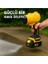 Ahv-18 Turbo Hava Üfleyici | 4 Kademe Hız | 21V 431W Kablosuz Blower | 32.000 Rpm’’ 6