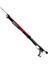 Focus Zıpkın + Tam Kurulu (Şok Lastikli) 60CM 1