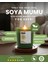 Koku Yok Edici Soya Mumu 1