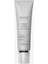 Novage+ Proceuticals Ultra Light Uv - Yaşlanma Karşıtı Gündüz Kremi +SPF50 - 30 ml - 41059 1