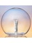 Novage+ Proceuticals Ultra Light Uv - Yaşlanma Karşıtı Gündüz Kremi +SPF50 - 30 ml - 41059 5