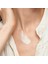Novage+ Proceuticals Ultra Light Uv - Yaşlanma Karşıtı Gündüz Kremi +SPF50 - 30 ml - 41059 7