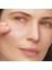Novage+ Proceuticals Ultra Light Uv - Yaşlanma Karşıtı Gündüz Kremi +SPF50 - 30 ml - 41059 8