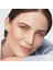 Novage+ Proceuticals Ultra Light Uv - Yaşlanma Karşıtı Gündüz Kremi +SPF50 - 30 ml - 41059 9