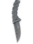 Kamp Outdoor Mtech Zincir Işlemeli Çakı 20 cm Kilitli Kemer Aparatlı 6