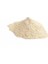 Soğan Tozu ( Öğütülmüş Soğan Tozu ) 250GR 1
