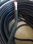 6 Metre 16 mm Kaynak Kablosu 1