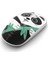 Panda 3D Baskılı Wireless Sessiz Mouse 4