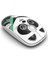 Panda 3D Baskılı Wireless Sessiz Mouse 5