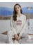 Thermal Uzun Kollu Pijama Takım 30074 1