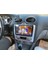 Ford Focus 2 DİGİTAL(2005-2011)-9''ANDROİD Gerçek 2+32 GB / 4 Çekirdek 1.6ghz / Wıfı 5.0ghz / Bt 5.4-Kablosuz Carplay-Ahd Hd Geri Görüş Kamera Hediye 6