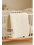 Yün Bebek ve Çocuk Yorganı Organik Yün 100X150 1