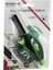 Multı Purpose Torch NO-915 Pürmüz Nargile Çakmak Başlık Brulör 1300℃ (4887) 1