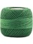 Etamin ve Kanaviçe Ipliği 6 Kat 25GR - Yeşil - 3013 1