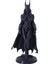 Batwoman Figür 3
