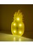 Ananas Gece Lambası 3
