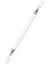 Teknopad Ipad Iphone Ios Android Uyumlu Pencil 2in1 Dokunmatik Kalem 1