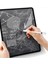 Teknopad Ipad Iphone Ios Android Uyumlu Pencil 2in1 Dokunmatik Kalem 5